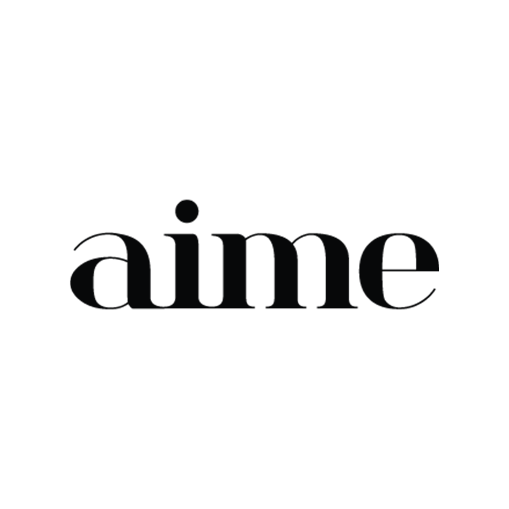aime