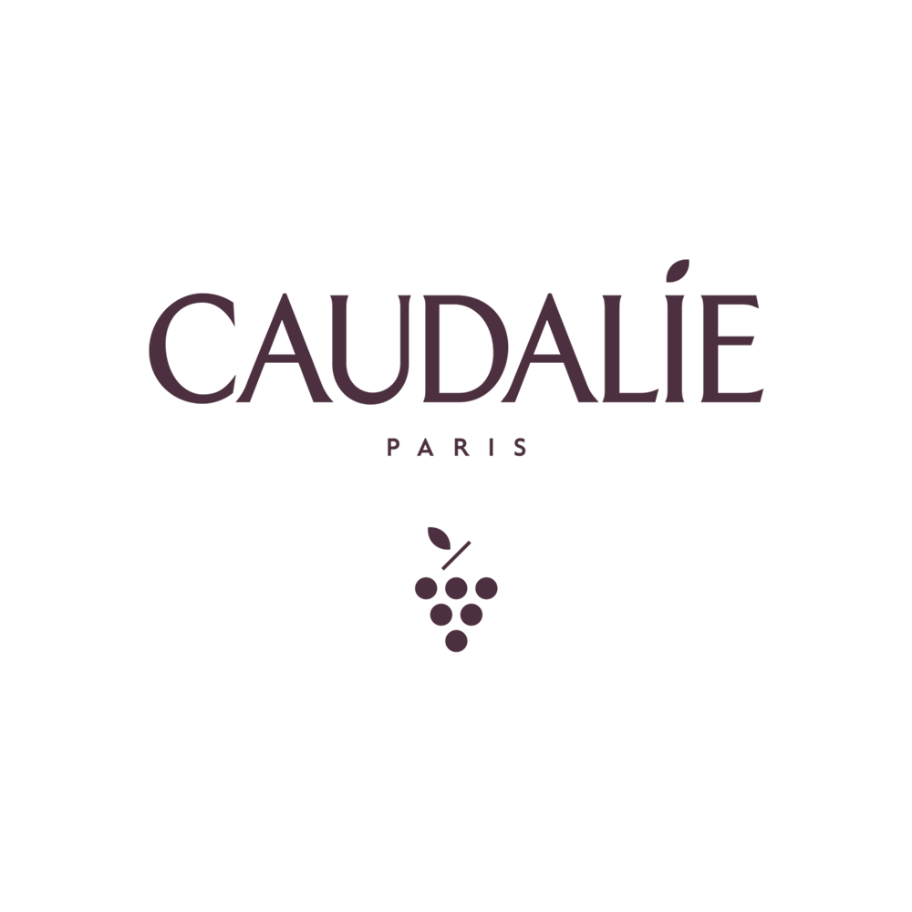 caudalie