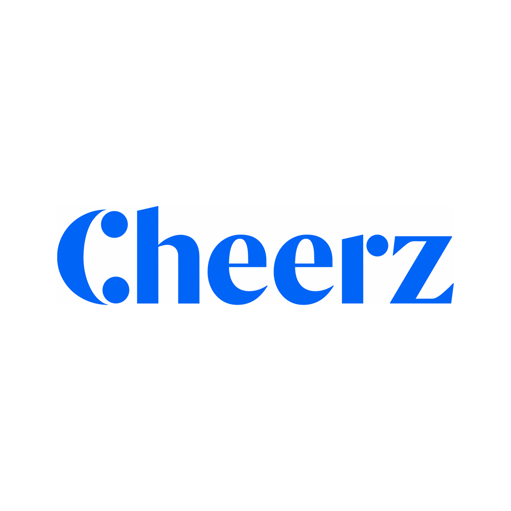cheerz