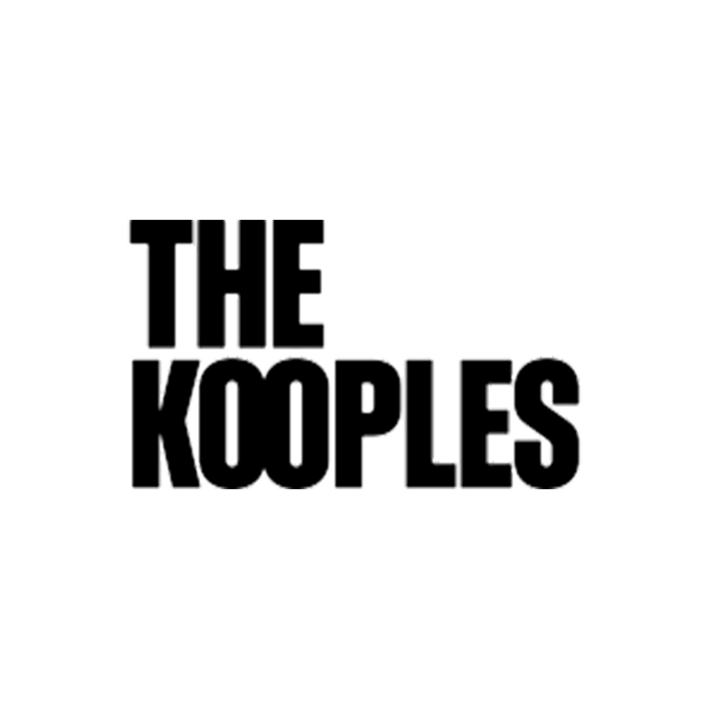 kooples