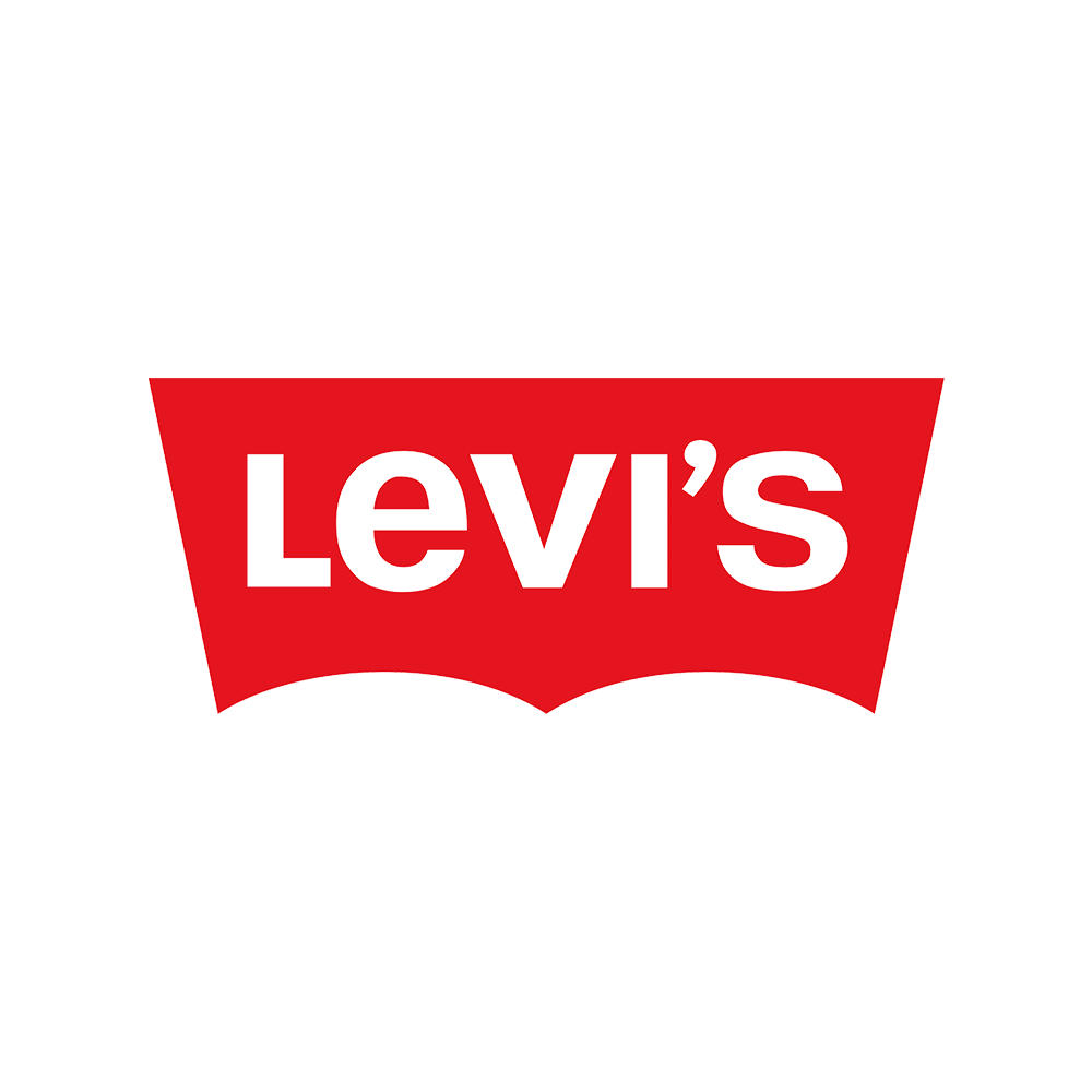 levis