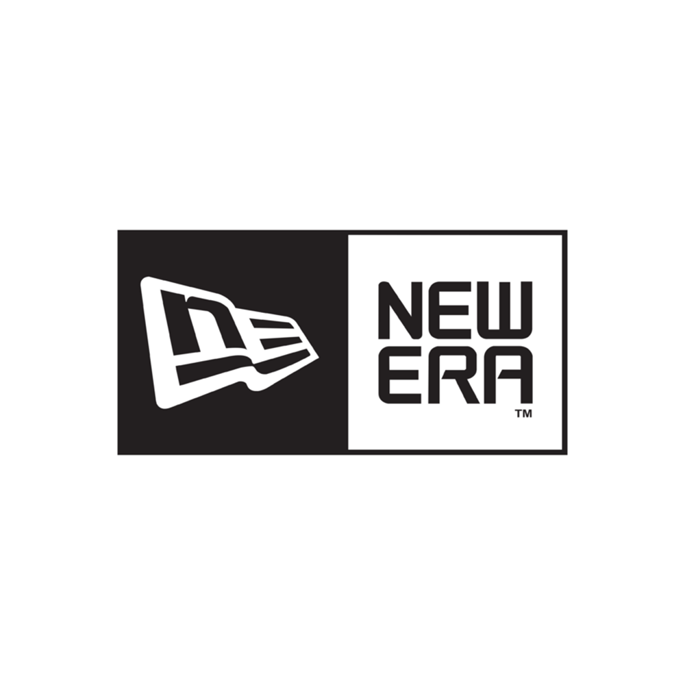 newera