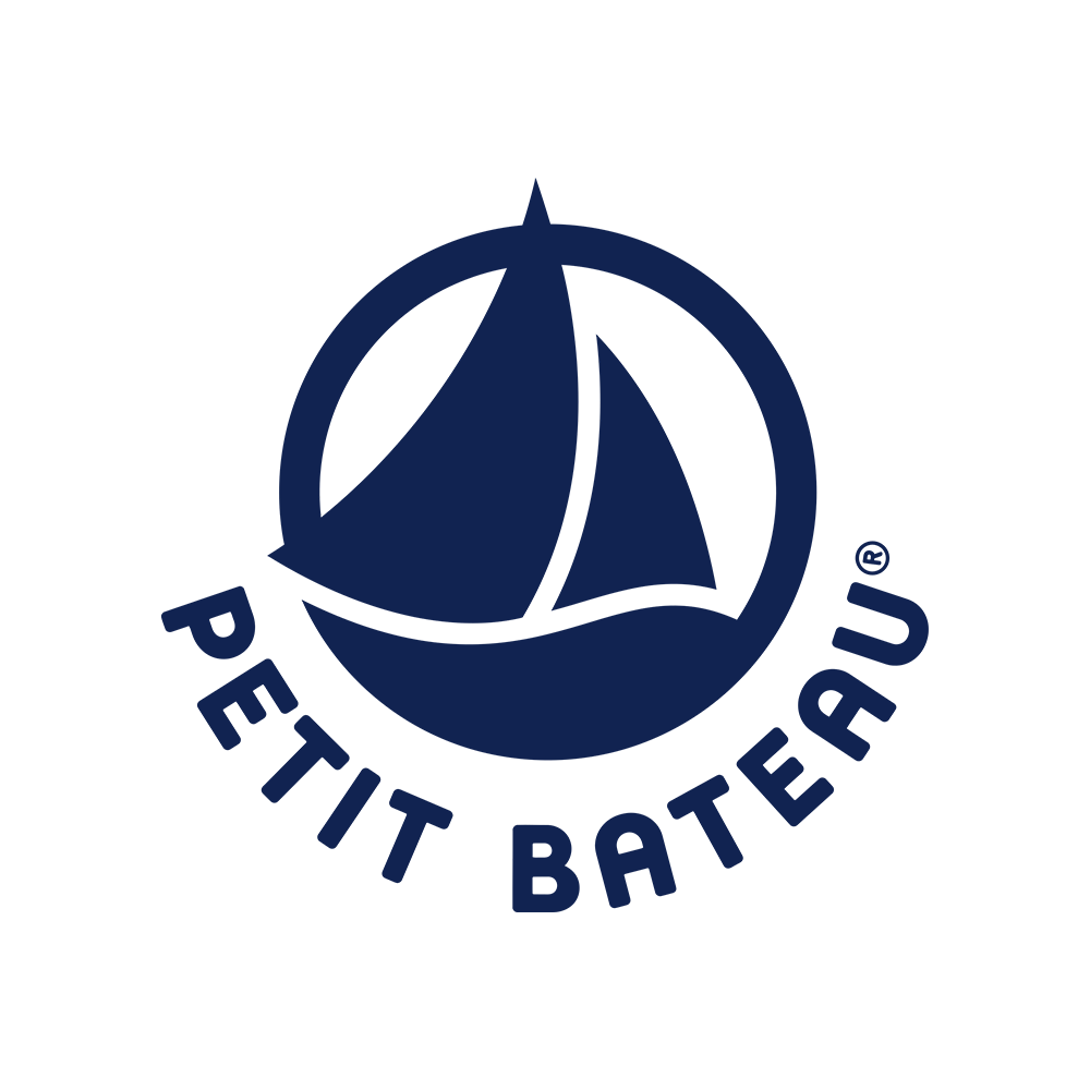 petit-bateau