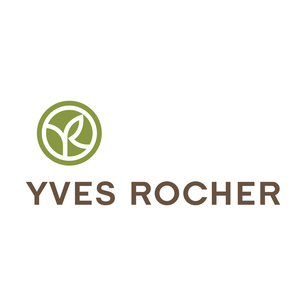 yves-rocher