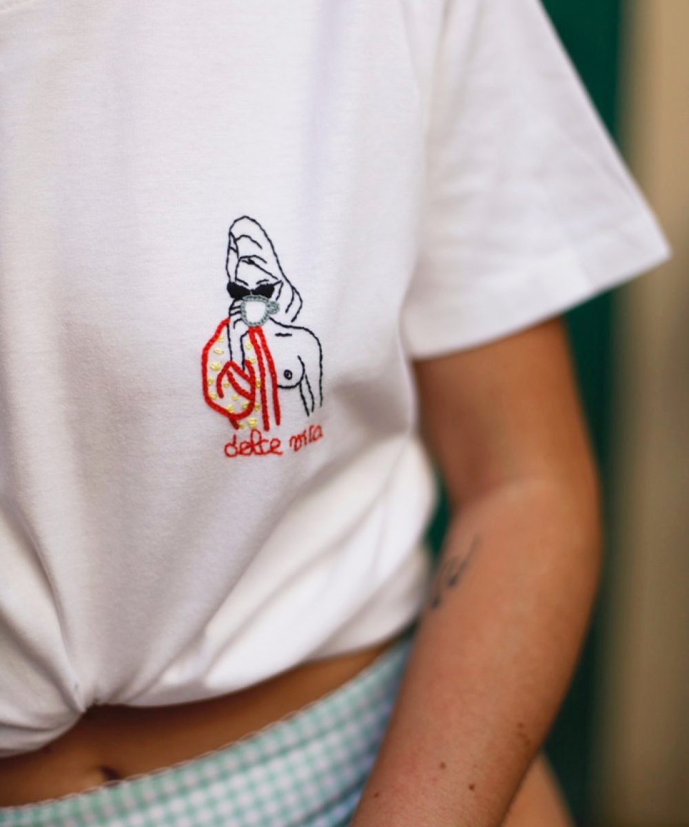 6BEAD480-C207-456A-9B45-9A63AD169DCA_1_105_c