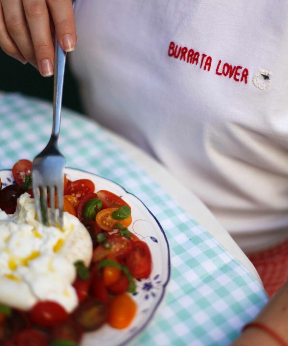 6ECACE60-5B11-4602-93D6-7C7AC4B61BBC