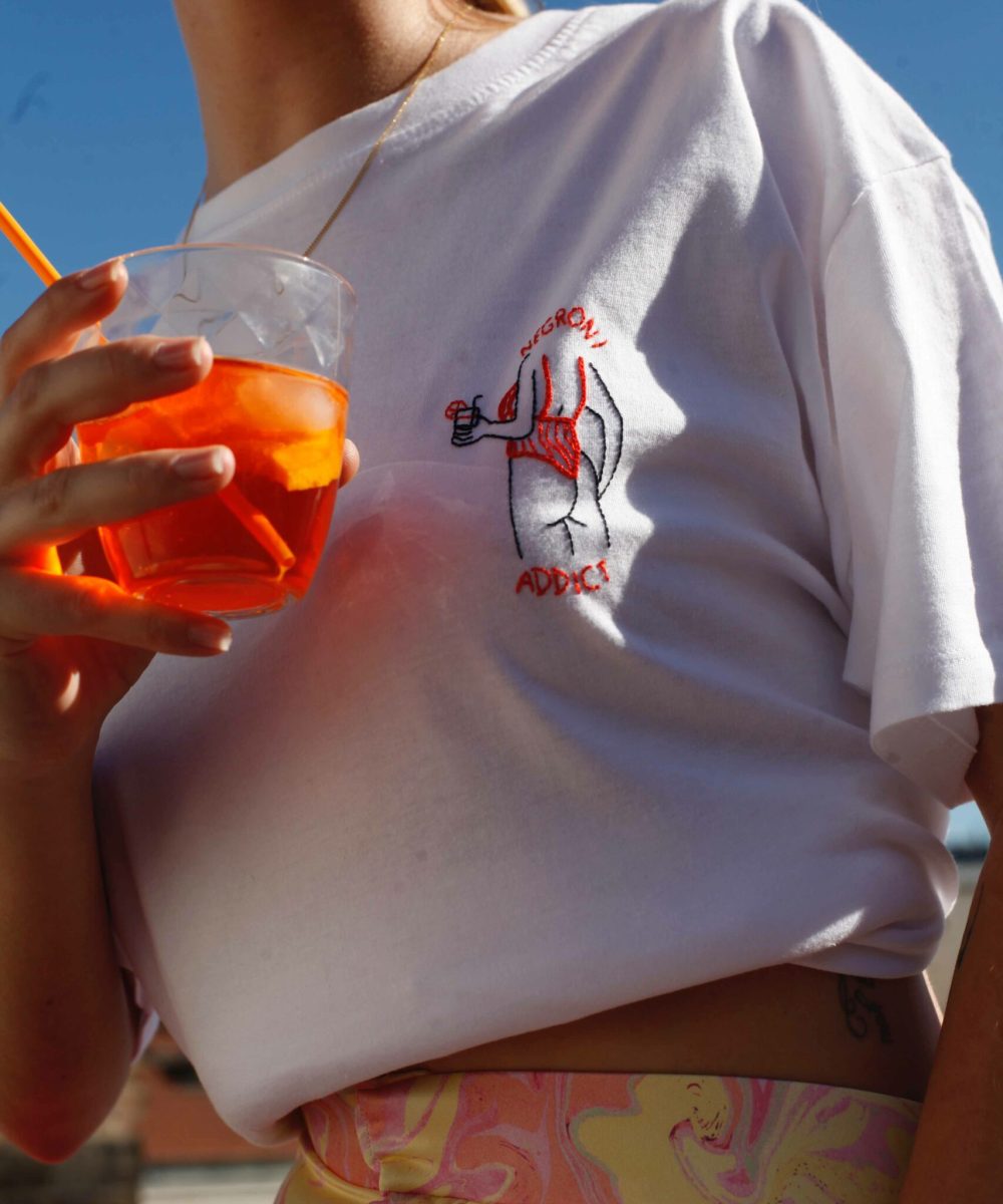 9BFE8A33-5663-45F4-9B6B-65855C5C9F16