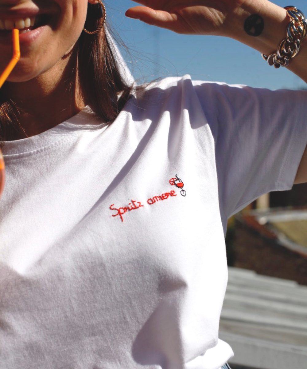 AF9DF70F-5EAA-4F77-BA9C-16AC0B27022F_1_105_c