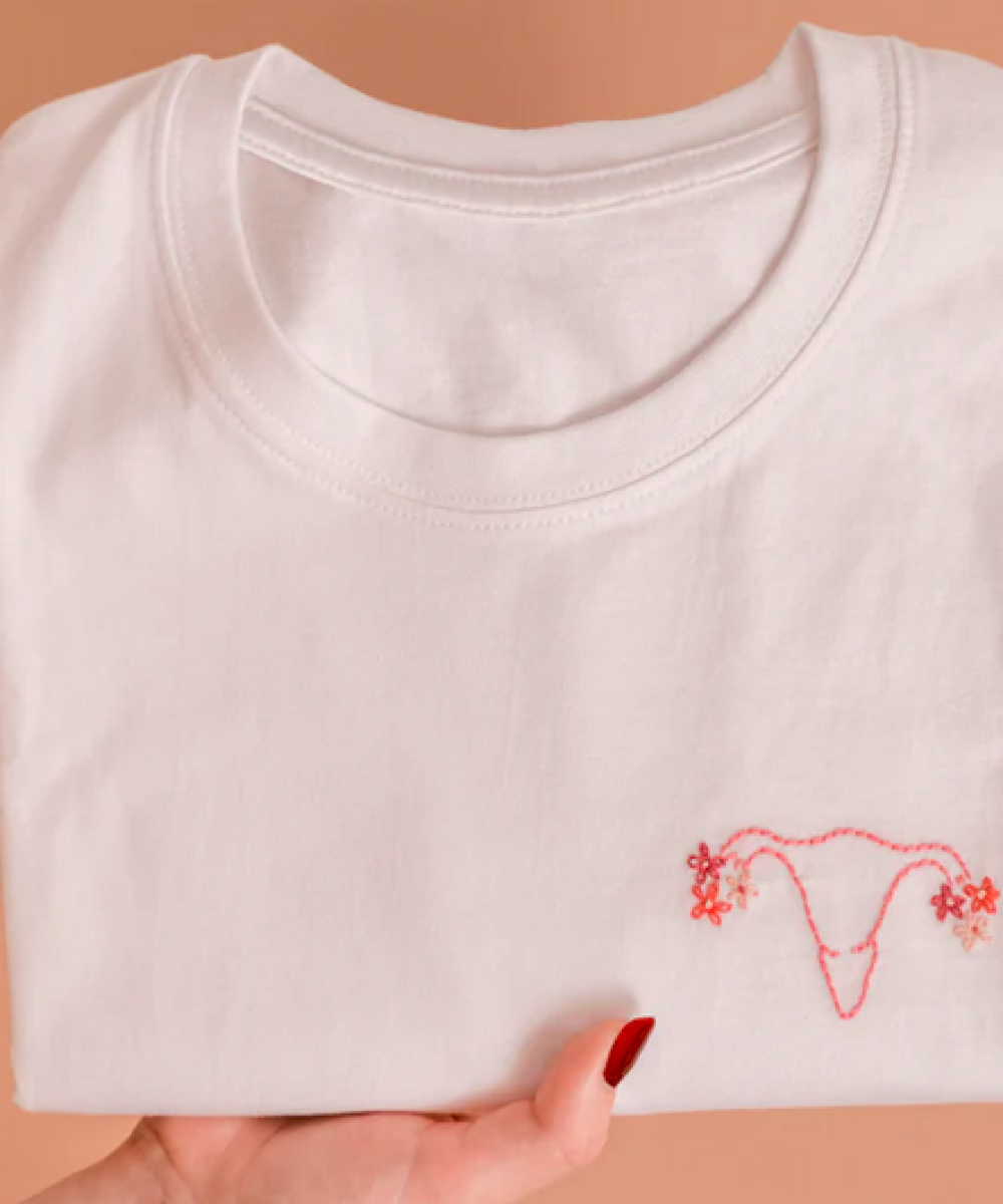 Capture d’écran 2023-02-14 à 3.36.35 PM