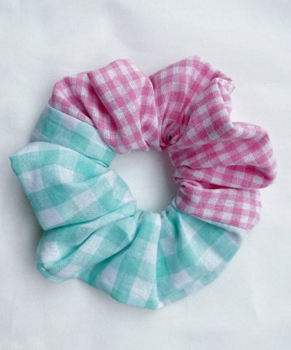 FullSizeRender 2-min