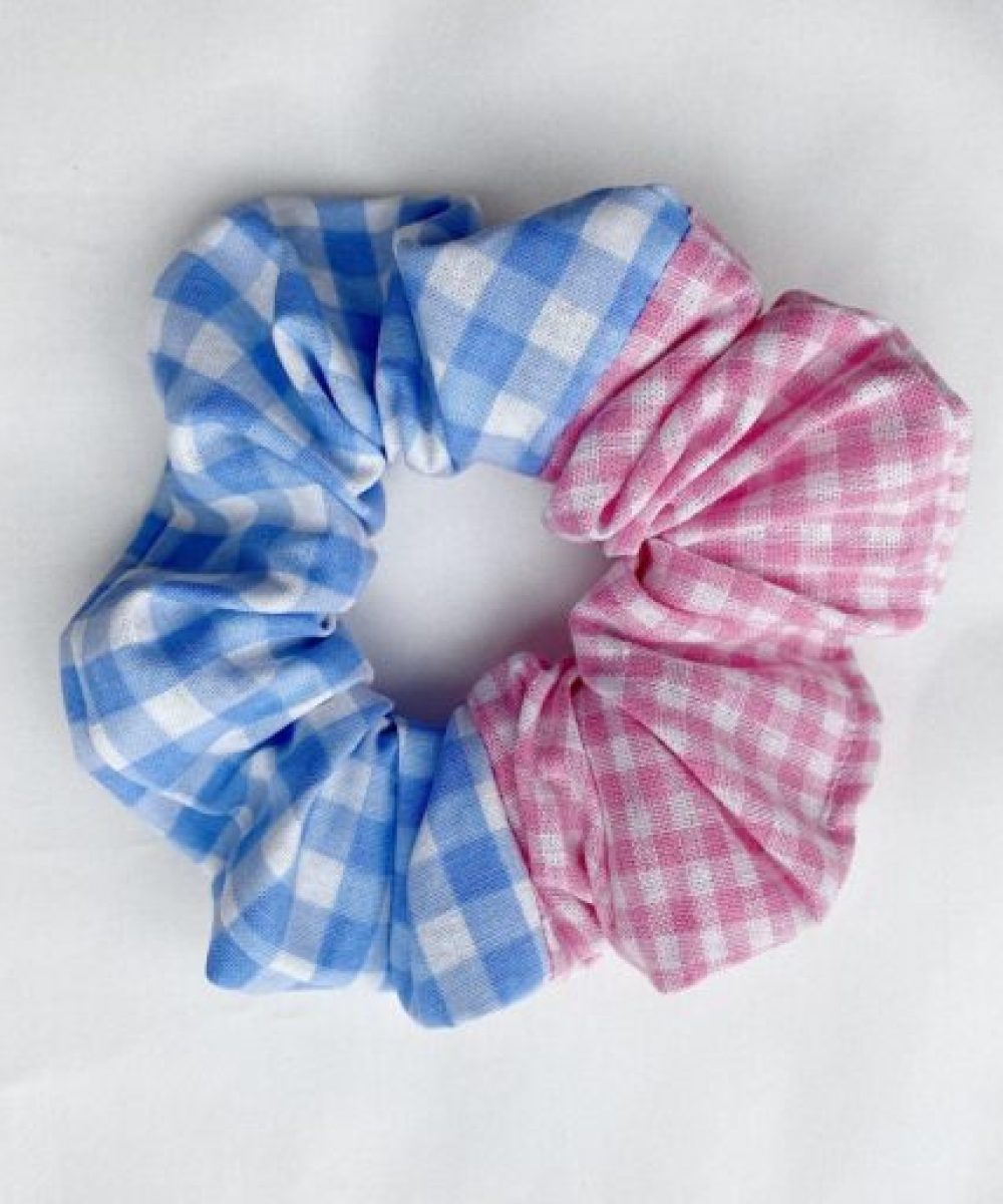 FullSizeRender 3-min