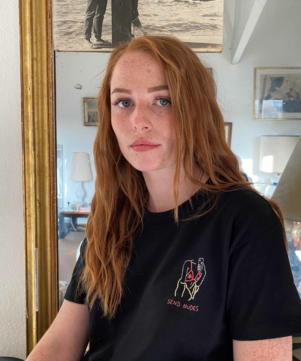 Photo.Produit.Tshirt-Send Nudes1