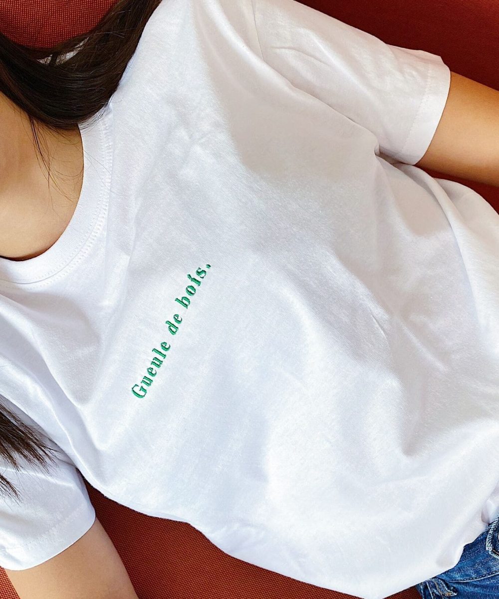 WhatsApp Image 2022-09-23 at 14.08.41