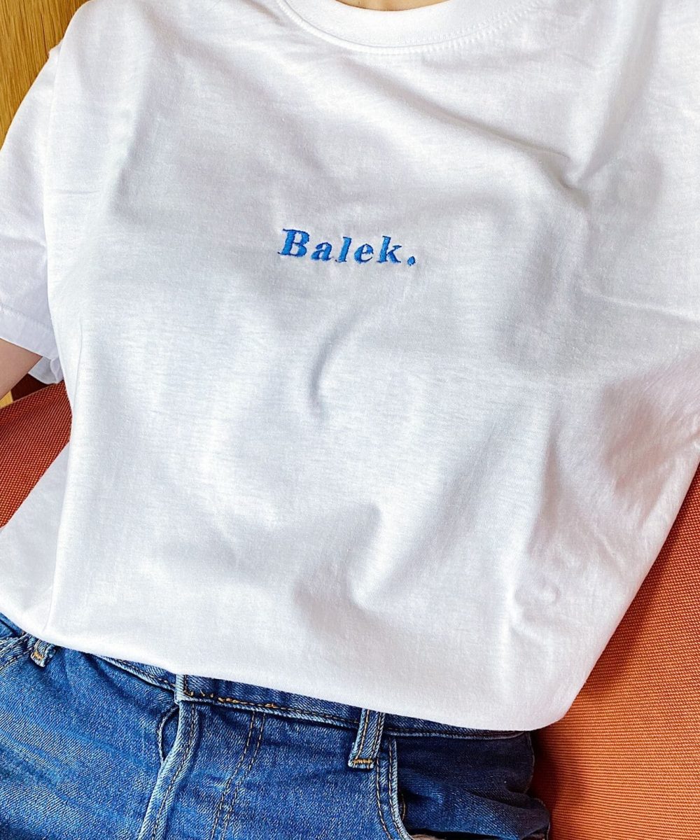 WhatsApp Image 2022-09-23 at 14.08.41(2)