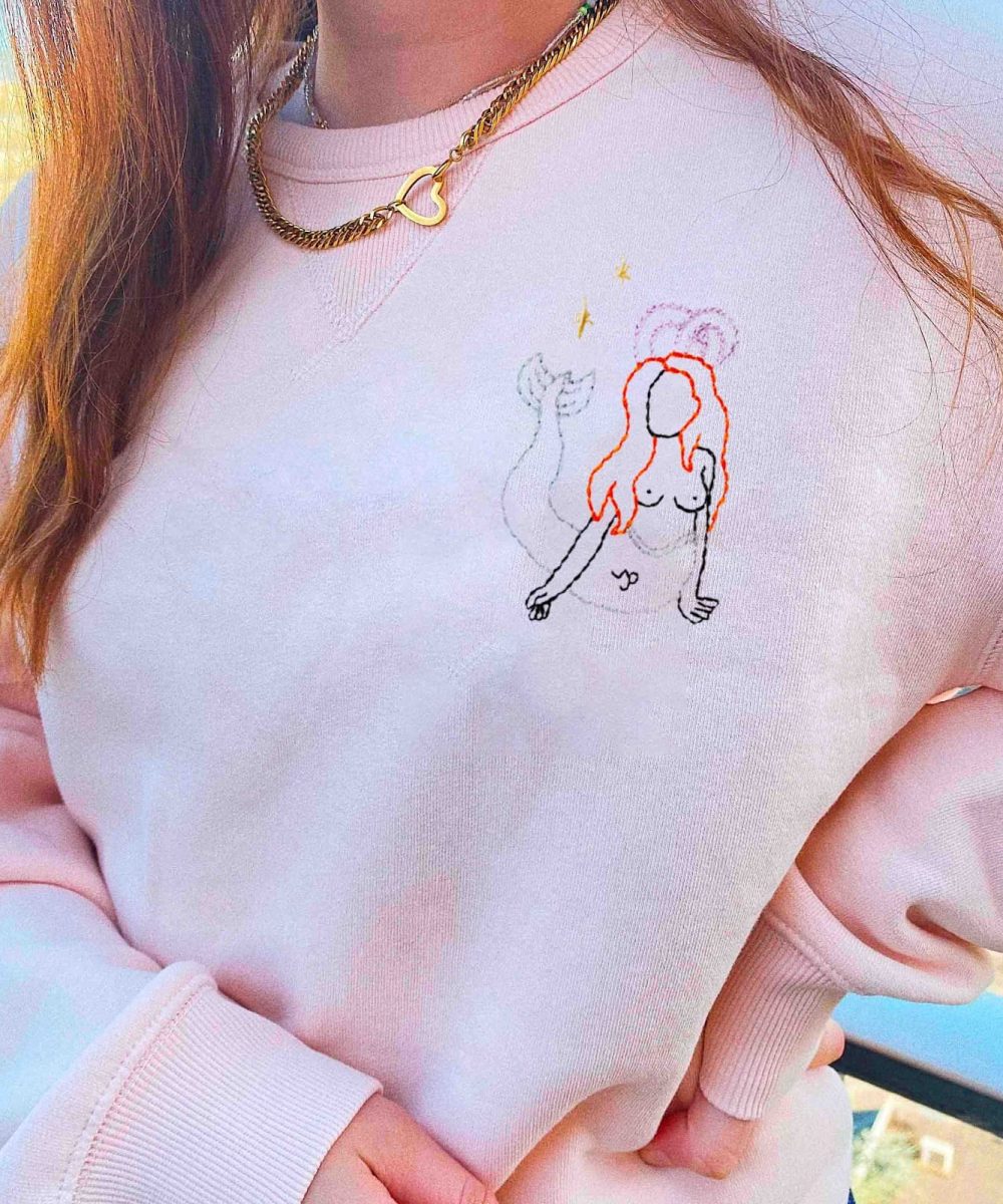 WhatsApp Image 2023-02-08 at 17.34.36 - copie 2