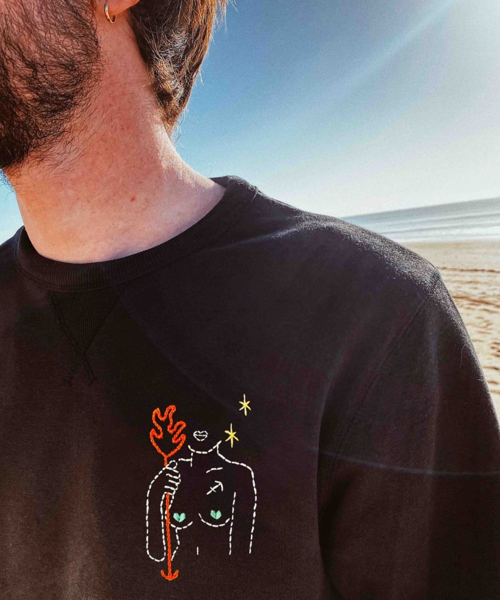 WhatsApp Image 2023-02-08 at 17.34.36 - copie 4