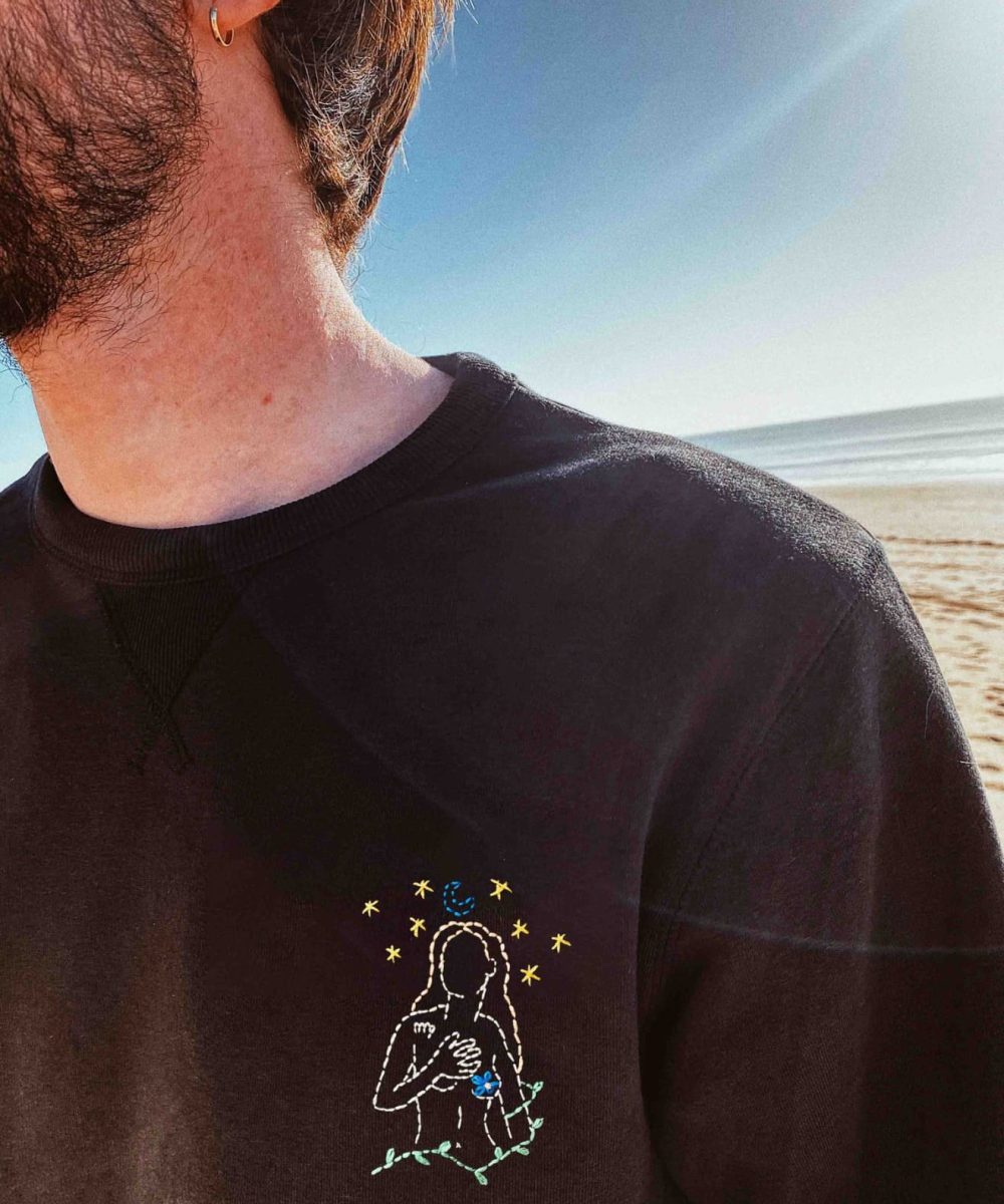 WhatsApp Image 2023-02-08 at 17.34.36 - copie 5