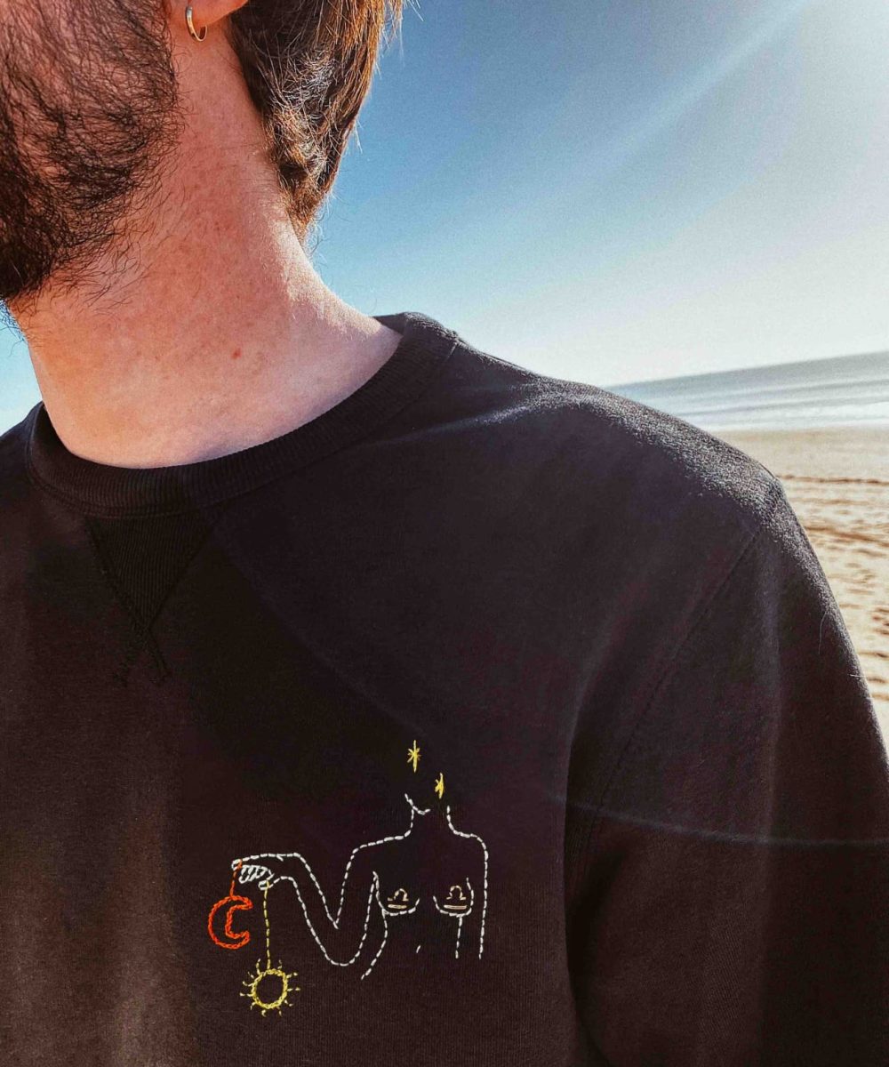 WhatsApp Image 2023-02-08 at 17.34.36