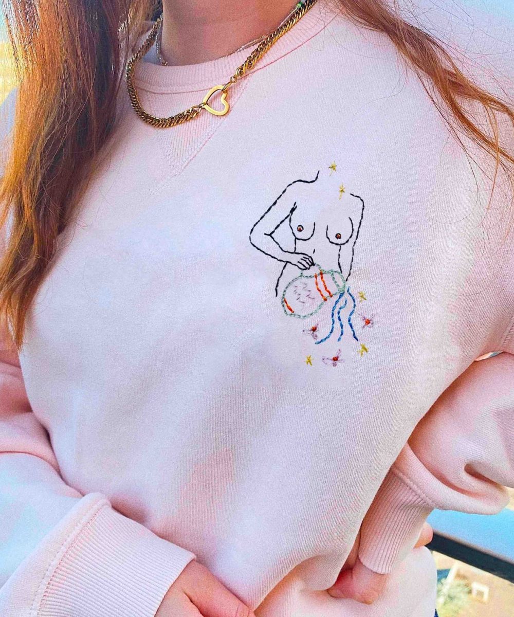 WhatsApp Image 2023-02-08 at 17.34.36(1) - copie 6