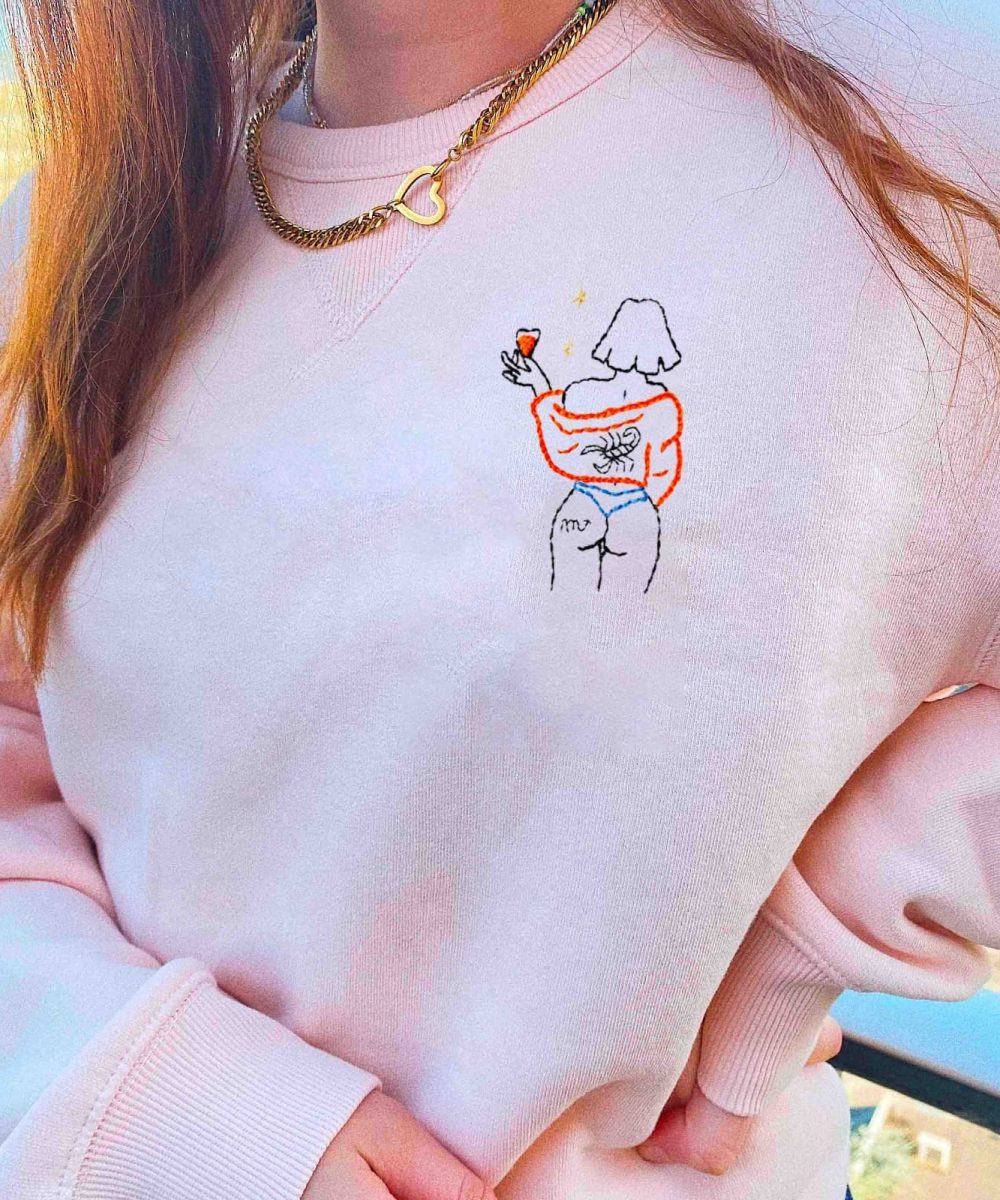 WhatsApp Image 2023-02-08 at 17.34.36(2) - copie 3