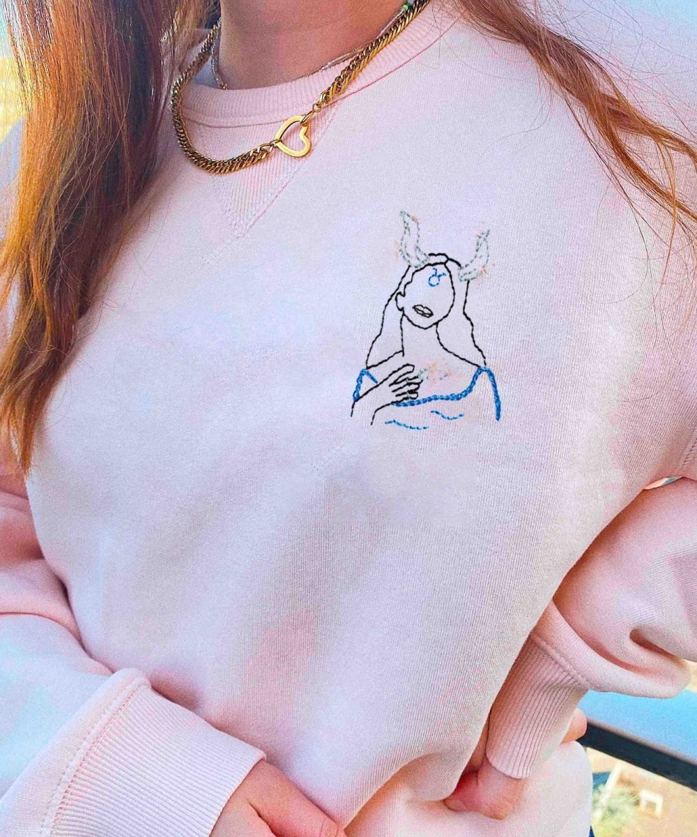 WhatsApp Image 2023-02-08 at 17.34.36(4)