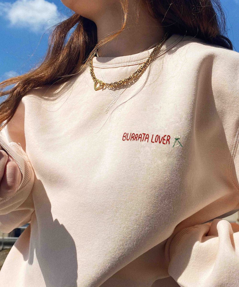 burrata lover 2