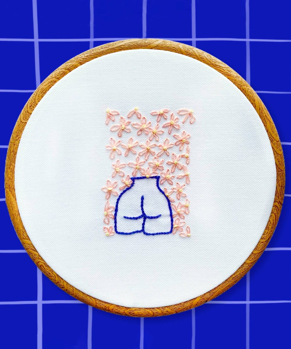 modele tambour Gaia copy