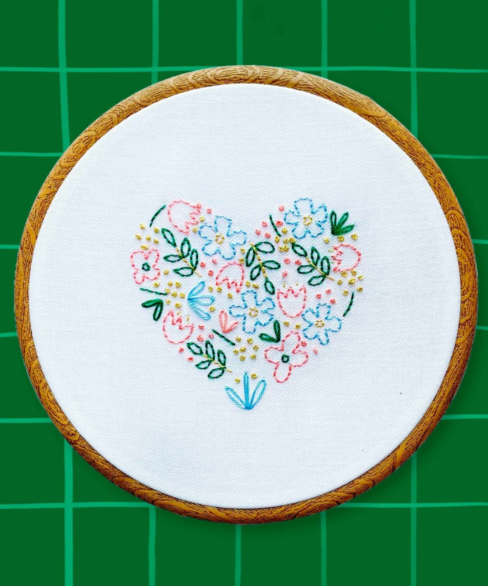 modele tambour Garden Party copy