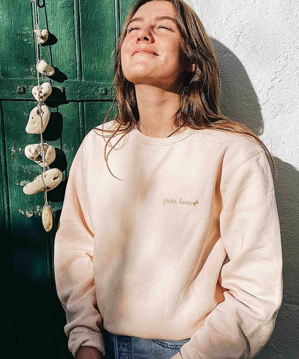 pasta lover sweat2_