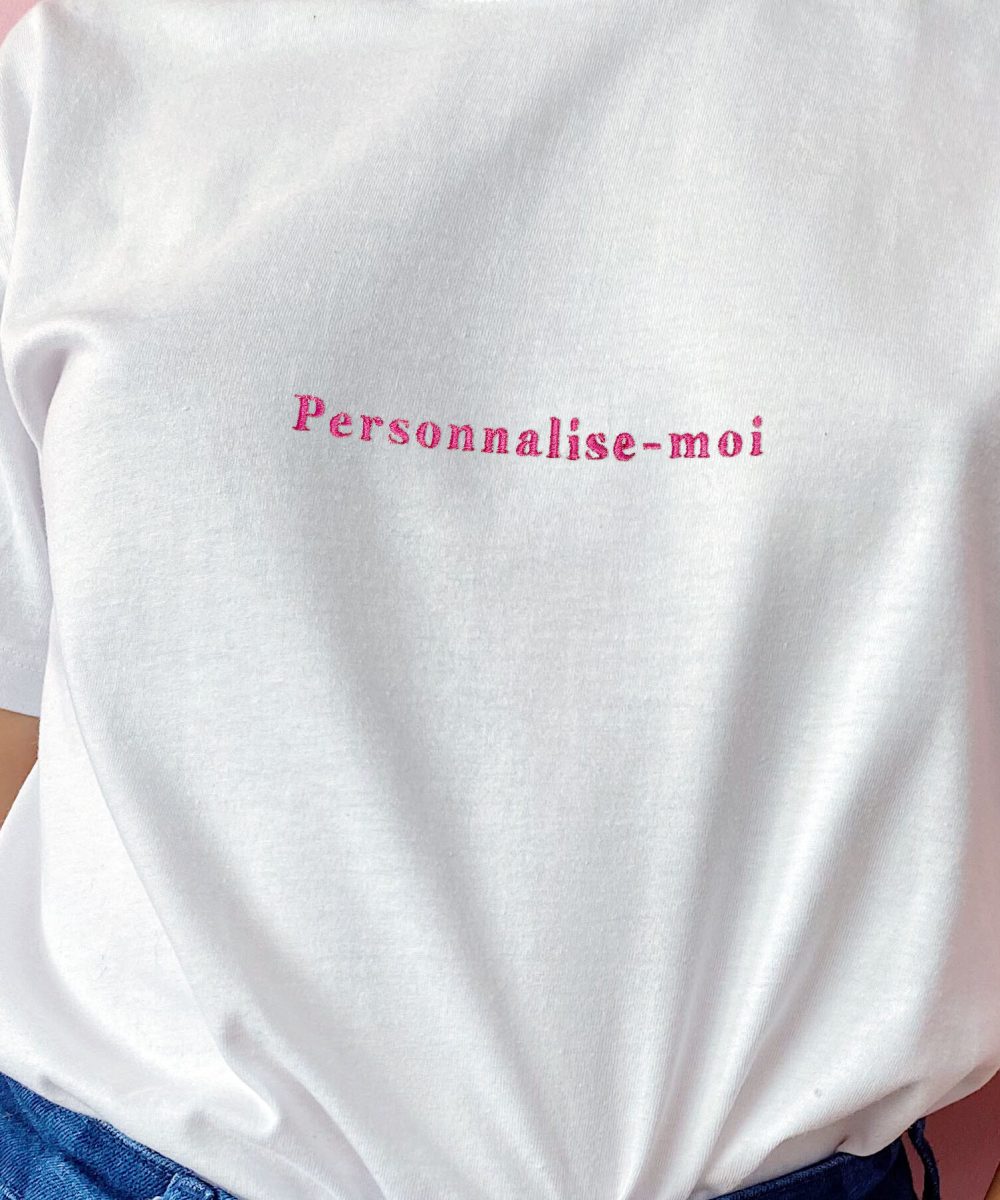 personnalise-mmoi incrust