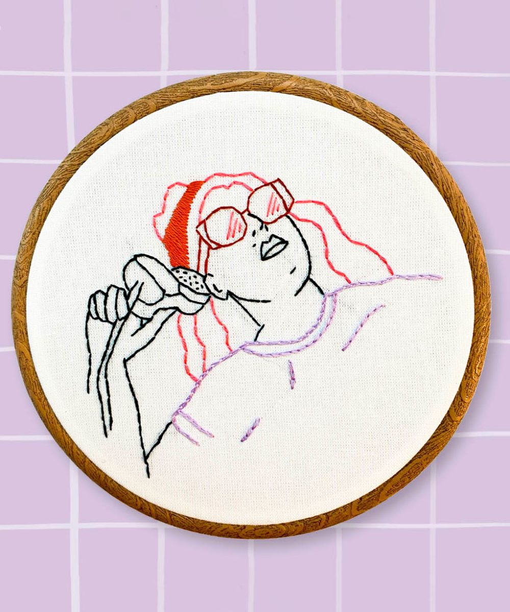 photo produit kit lila copy