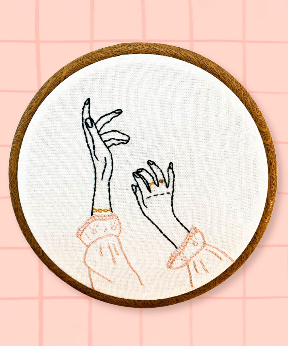 photo produit kit rosee copy