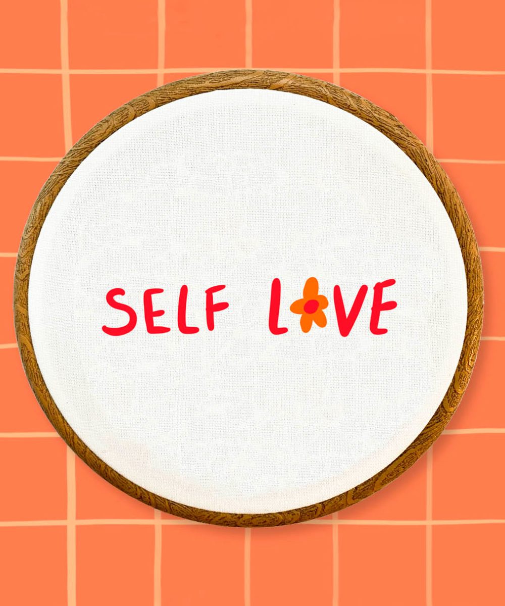 photo produit kit self love copy