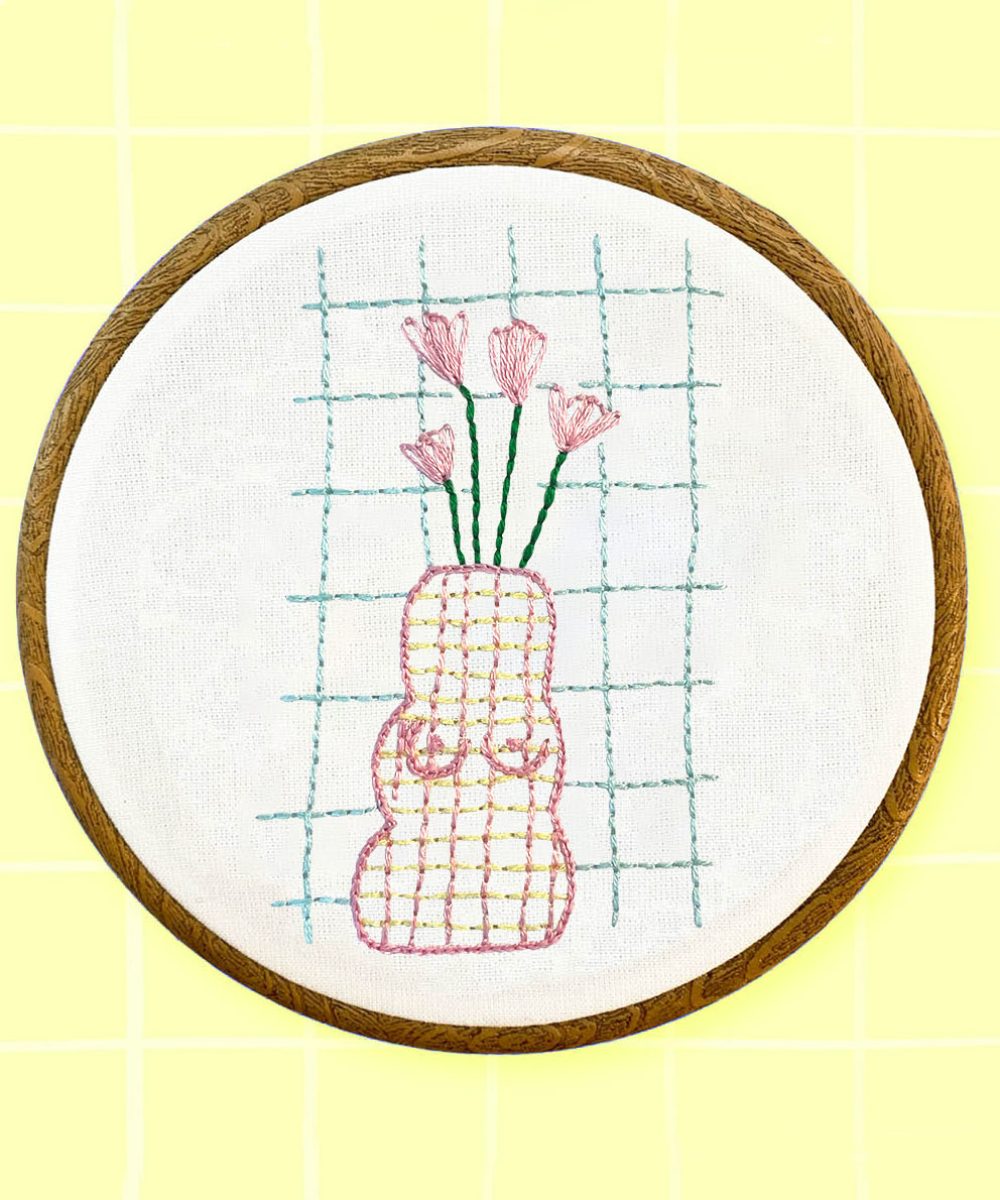 photo produit kit tulipes copy