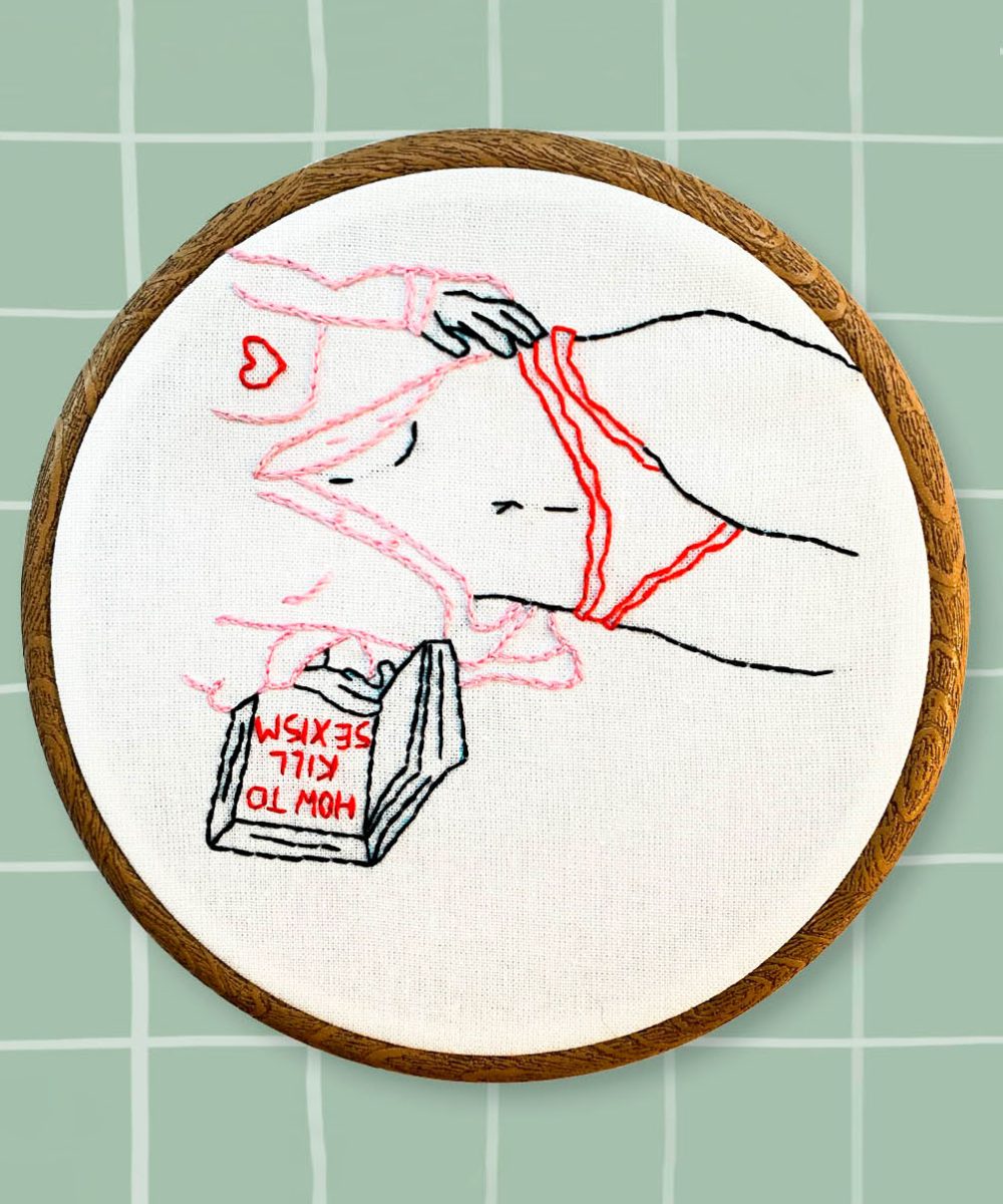 photo produit kit vert copy