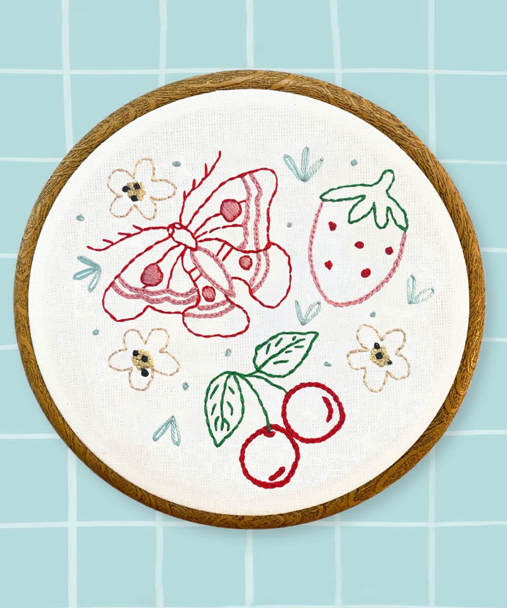 photo tambour kit la rosee copy